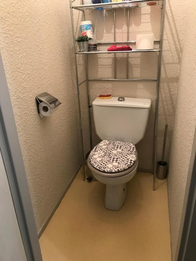 Appartement Chamonix Face Au Mont Blanc Dış mekan fotoğraf